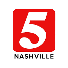 NewsChannel 5 Network logo